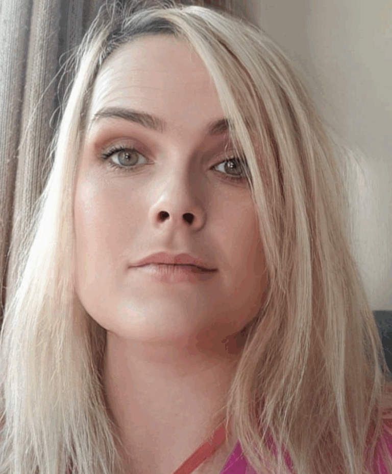 Screenshot 2025 04 22 at 7.28.16 am 768x927